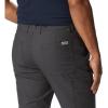 Columbia Men’s Rugged Ridge Ii Outdoor Pant(Shark)