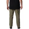 Columbia Men’s Rugged Ridge Ii Outdoor Pant(Stone Green)