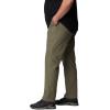 Columbia Men’s Rugged Ridge Ii Outdoor Pant(Stone Green)