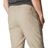 Columbia Men’s Rugged Ridge Ii Outdoor Pant(Tusk)