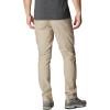 Columbia Men’s Rugged Ridge Ii Outdoor Pant(Tusk)