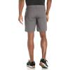 Columbia Men’s Rugged Ridge Ii Outdoor Short(City Grey)