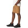 Columbia Men’s Rugged Ridge Ii Outdoor Short(Delta)