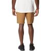 Columbia Men’s Rugged Ridge Ii Outdoor Short(Delta)
