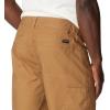 Columbia Men’s Rugged Ridge Ii Outdoor Short(Delta)