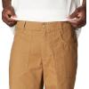Columbia Men’s Rugged Ridge Ii Outdoor Short(Delta)
