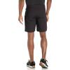 Columbia Men’s Rugged Ridge Ii Outdoor Short(Shark)