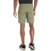 Columbia Men’s Rugged Ridge Ii Outdoor Short(Stone Green)