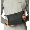Columbia Mens Silver Falls Vest(Black)
