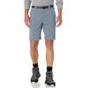 Columbia Men’s Silver Ridge Convertible Pant(Silver)