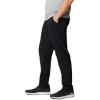 Columbia Men’s Tech Trail Ii Pant(Black)
