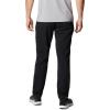 Columbia Men’s Tech Trail Ii Pant(Black)