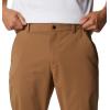 Columbia Men’s Tech Trail Ii Pant(Delta)