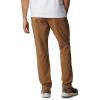 Columbia Men’s Tech Trail Ii Pant(Delta)