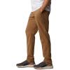 Columbia Men’s Tech Trail Ii Pant(Delta)