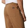 Columbia Men’s Tech Trail Ii Pant(Delta)
