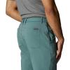 Columbia Men’s Tech Trail Ii Pant(Metal)