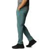 Columbia Men’s Tech Trail Ii Pant(Metal)