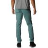 Columbia Men’s Tech Trail Ii Pant(Metal)