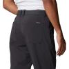 Columbia Men’s Tech Trail Ii Pant(Shark)