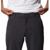 Columbia Men’s Tech Trail Ii Pant(Shark)