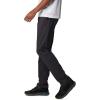 Columbia Men’s Tech Trail Ii Pant(Shark)