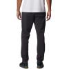 Columbia Men’s Tech Trail Ii Pant(Shark)