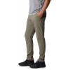 Columbia Men’s Tech Trail Ii Pant(Stone Green)