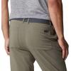 Columbia Men’s Tech Trail Ii Pant(Stone Green)