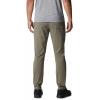 Columbia Men’s Tech Trail Ii Pant(Stone Green)