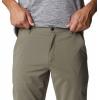 Columbia Men’s Tech Trail Ii Pant(Stone Green)