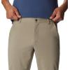 Columbia Men’s Tech Trail Ii Pant(Tusk)