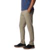 Columbia Men’s Tech Trail Ii Pant(Tusk)