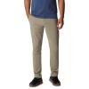 Columbia Men’s Tech Trail Ii Pant(Tusk)