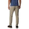 Columbia Men’s Tech Trail Ii Pant(Tusk)