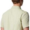Columbia Men’s Twisted Creek II Short Sleeve Shirt(Color)