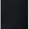 Columbia Men’s Zero Rules Hoodie, Black, Medium