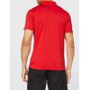Columbia Men’s Zero Rules Polo Shirt(Bonfire)