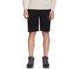 Columbia Men’s(Black)