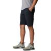 Columbia Men’s(Black)