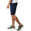 Columbia Men’s(Collegiate Navy)