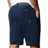 Columbia Men’s(Collegiate Navy)