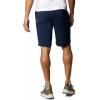 Columbia Men’s(Collegiate Navy)