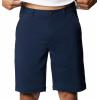 Columbia Men’s(Collegiate Navy)