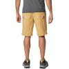 Columbia Men’s(Light Camel)
