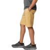 Columbia Men’s(Light Camel)