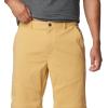 Columbia Men’s(Light Camel)
