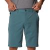 Columbia Men’s(Metal)