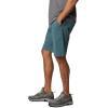 Columbia Men’s(Metal)