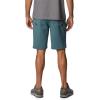 Columbia Men’s(Metal)